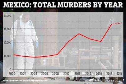 开云电竞官方网站