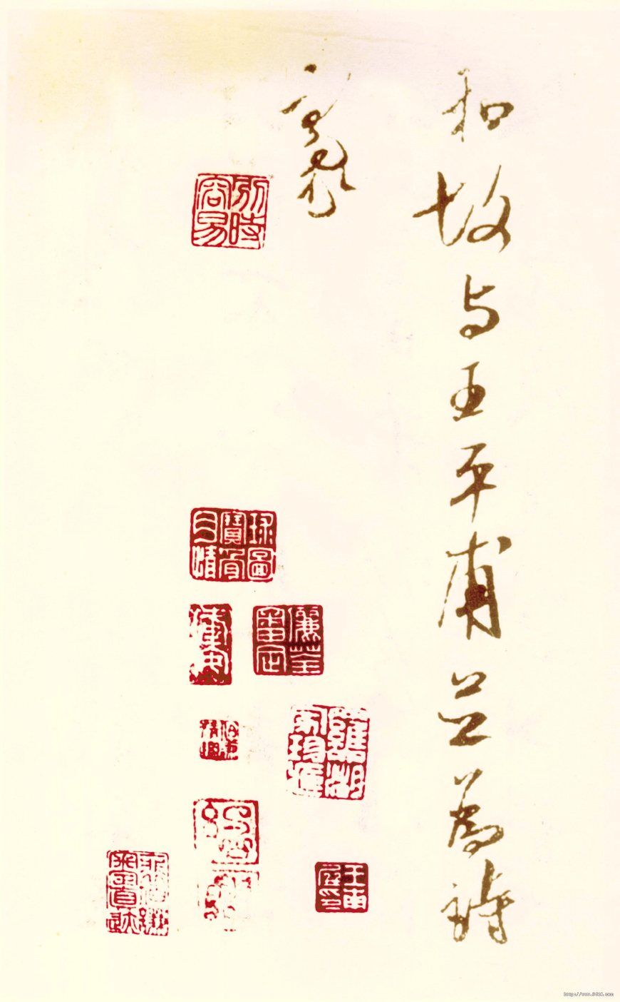 开云电竞官方网站