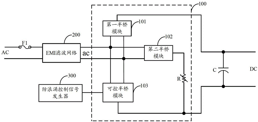 开云电竞官方网站