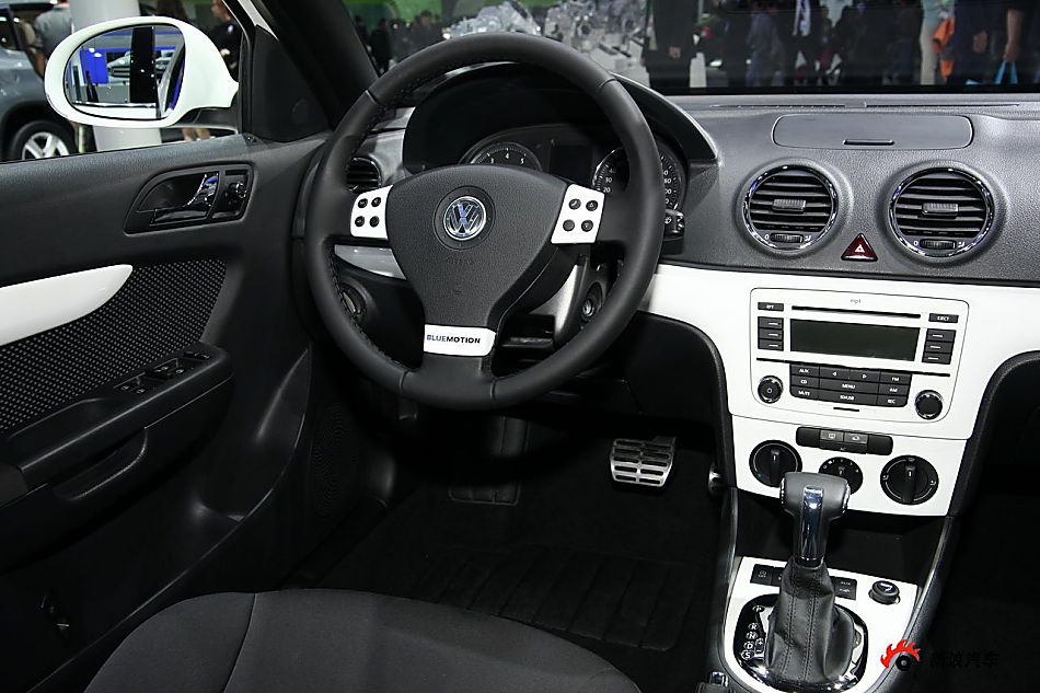 开云电竞官方网站