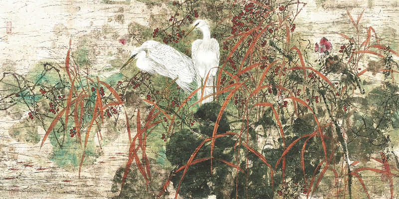 开云电竞官方网站