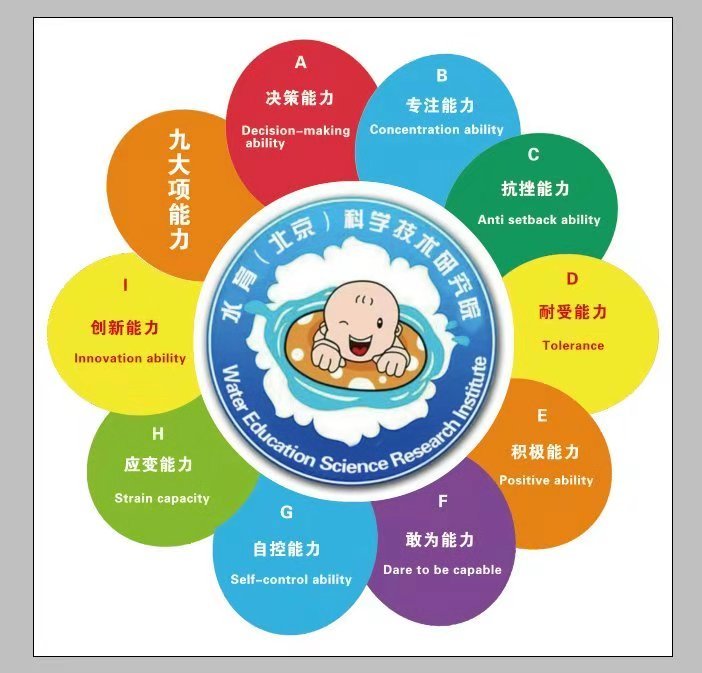 开云电竞官方网站