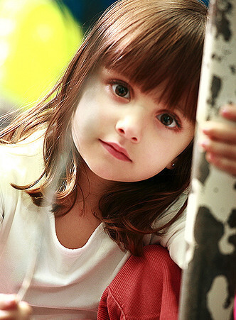 开云电竞官方网站