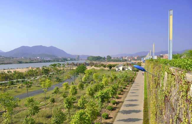 开云电竞官方网站