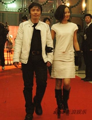 发改委:加快僵尸企业出清推动钢铁煤电行业重组‘开云电竞’(图3) 开云电竞官方网站