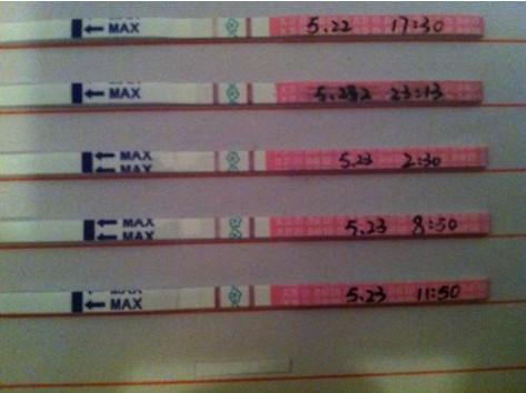 发改委:加快僵尸企业出清推动钢铁煤电行业重组‘开云电竞’(图1) 开云电竞官方网站