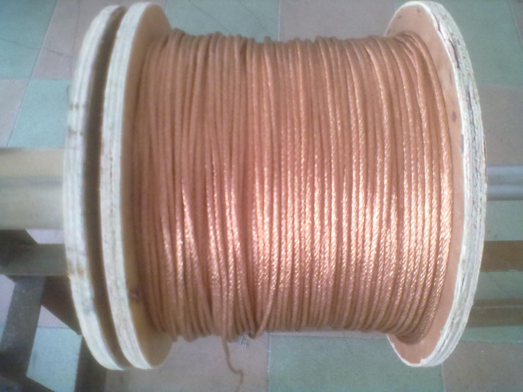 开云电竞官方网站