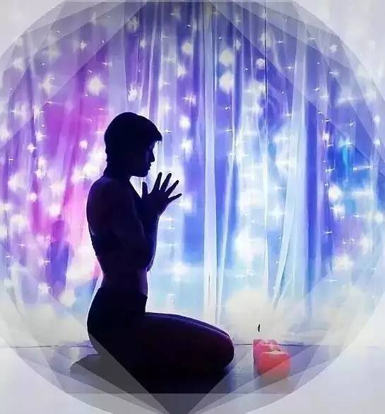 开云电竞中国_炉石传说乱斗模式重要的亡语说两遍玩法规则及卡组推荐