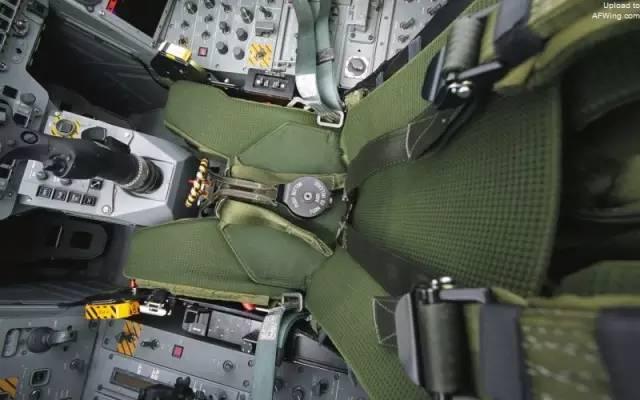 开云电竞官方网站