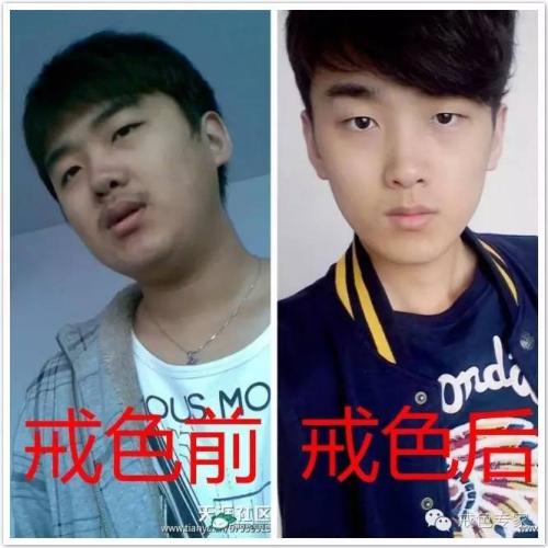 开云电竞官方网站