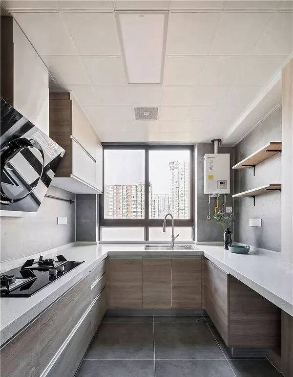 开云电竞官方网站