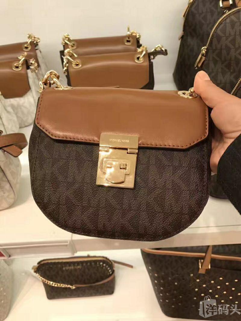 开云电竞官方网站