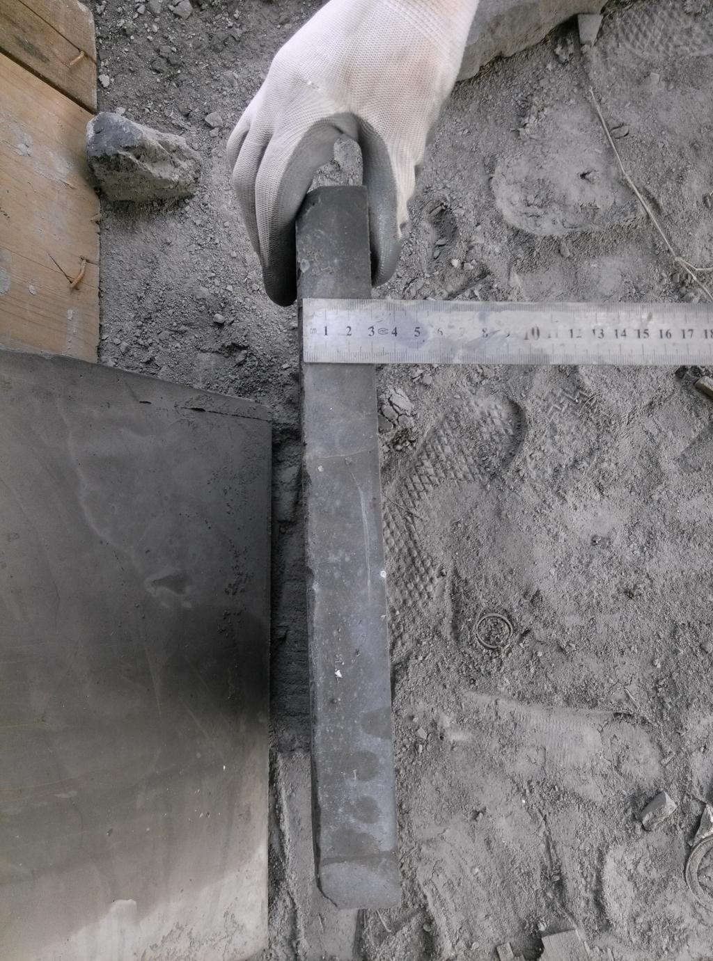 开云电竞官方网站