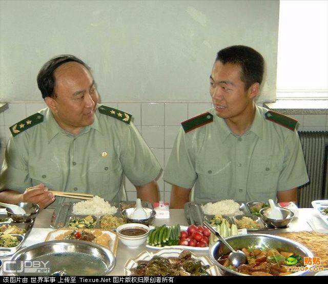 开云电竞官方网站