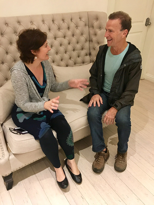 开云电竞官方网站