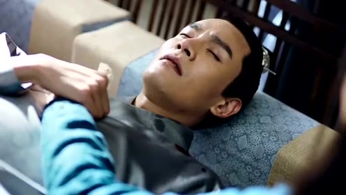 开云电竞官方网站