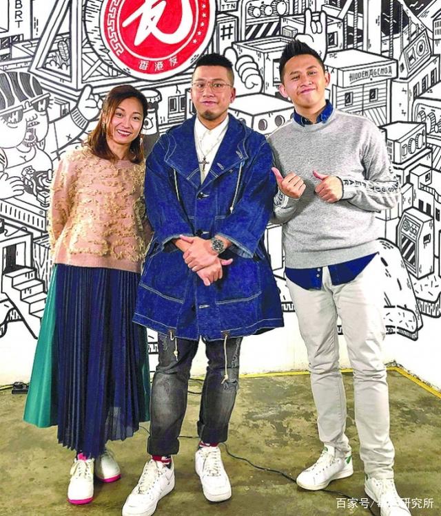 开云电竞官方网站