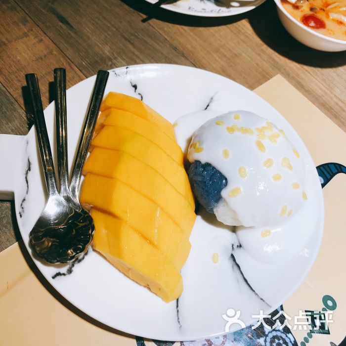 开云电竞官方网站