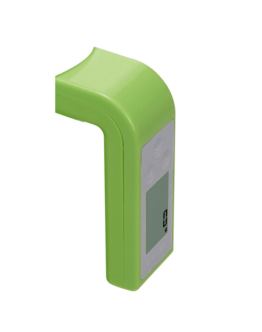 开云电竞官方网站