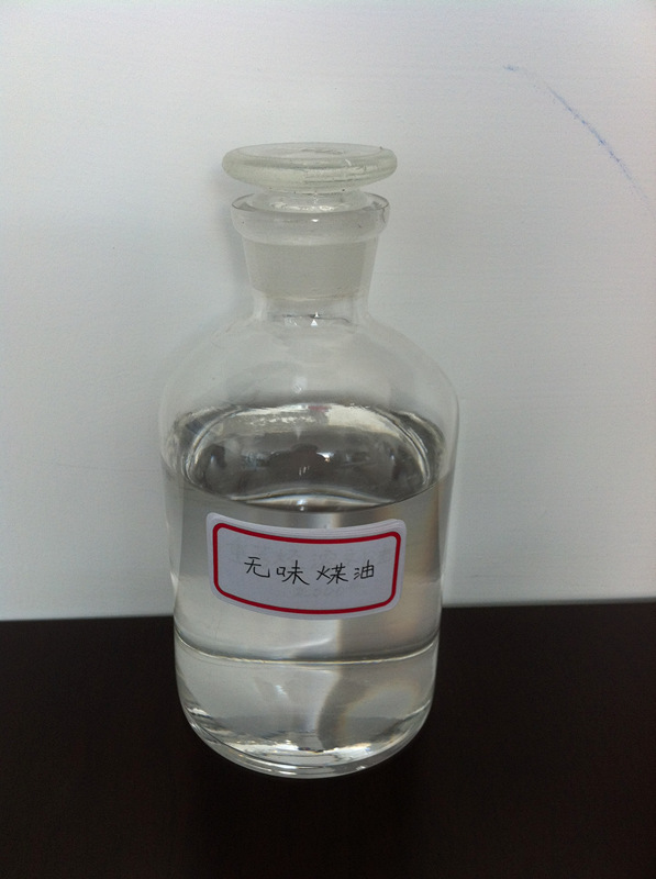 开云电竞官方网站