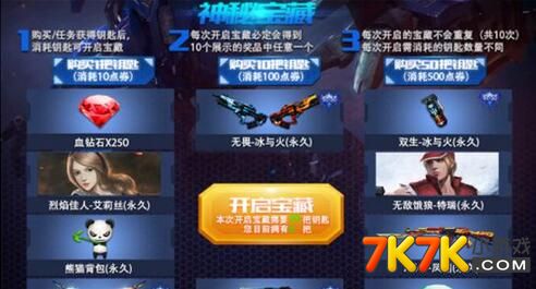 以产品创新引领工作站普及化!联想ThinkStation工作站勇夺第一-开云电竞中国(图4) 开云电竞中国