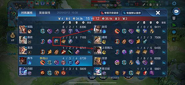 以产品创新引领工作站普及化!联想ThinkStation工作站勇夺第一-开云电竞中国(图1) 开云电竞官方网站