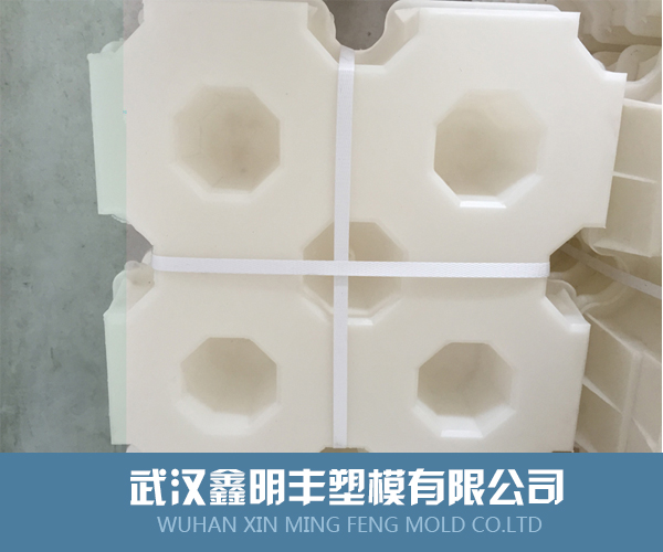 以产品创新引领工作站普及化!联想ThinkStation工作站勇夺第一-开云电竞中国(图3) 开云电竞