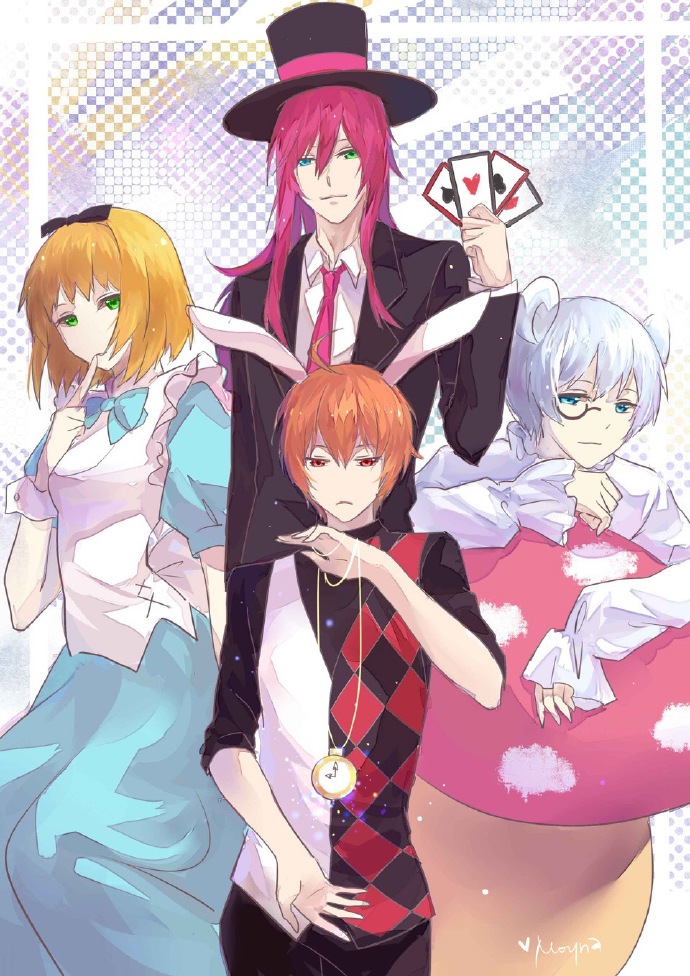 开云电竞官方网站