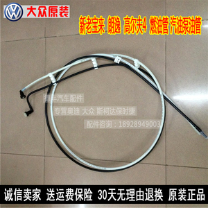 开云电竞官方网站