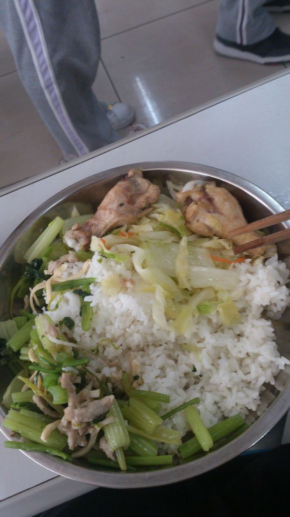 远光软件宋小松:投机性售电公司淡出市场是一个不断优胜劣汰的过程-开云电竞(图2) 开云电竞官方网站