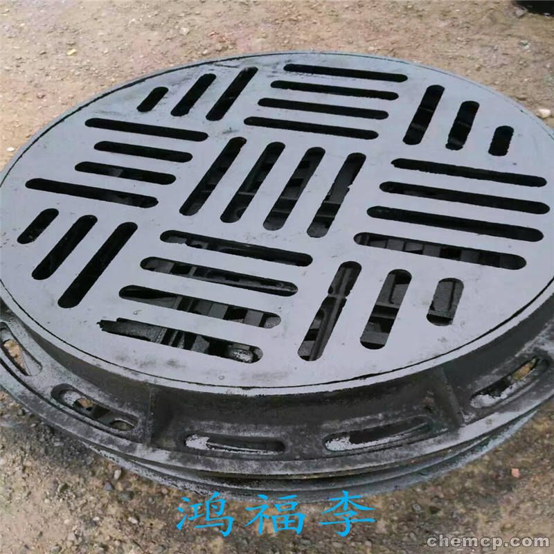 远光软件宋小松:投机性售电公司淡出市场是一个不断优胜劣汰的过程-开云电竞(图1) 开云电竞中国