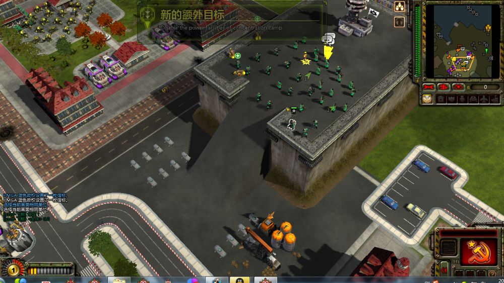 ‘开云电竞’卡罗尔喜得一子,植物加数字的名字不普通(图2) 开云电竞中国