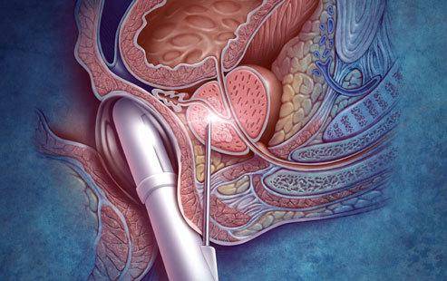 开云电竞_中超冠军没戏了? 上港差恒大五分却恐难再追上(图1) 开云电竞