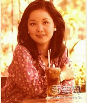 ‘开云电竞’卡罗尔喜得一子,植物加数字的名字不普通(图3) 开云电竞中国