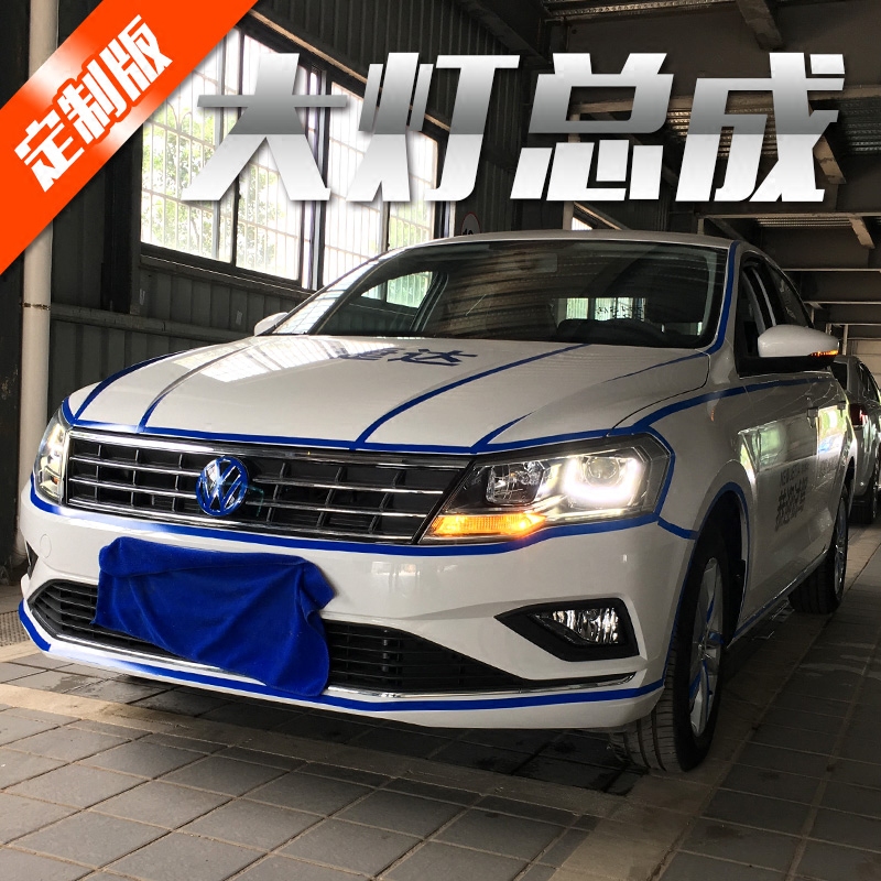 开云电竞官方网站-VG老板正面开团 怒斥RNG没素质!(图1) 开云电竞中国