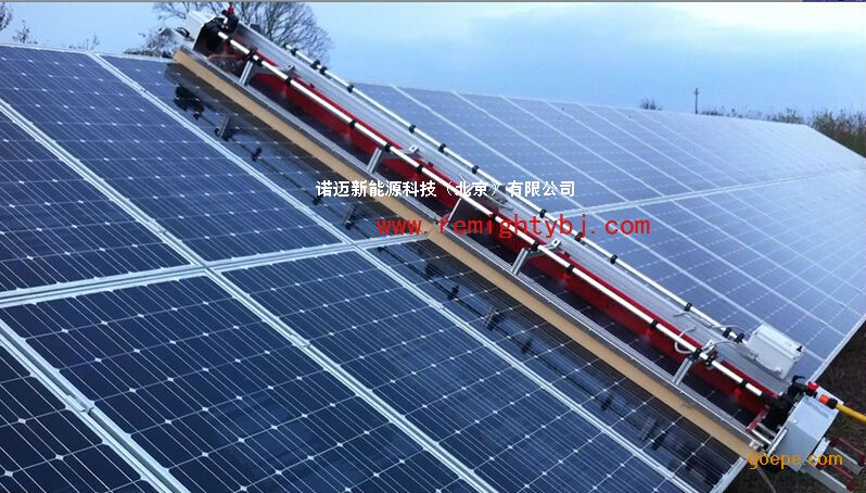 开云电竞官方网站